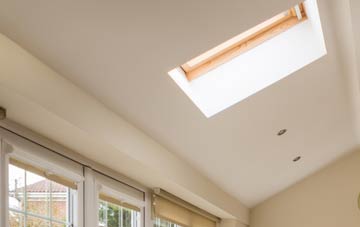 Llanfabon conservatory roof insulation companies