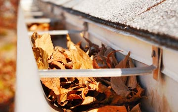 Llanfabon gutter cleaning companies