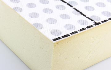 meeting Llanfabon building codes