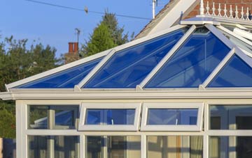 professional Llanfabon conservatory insulation