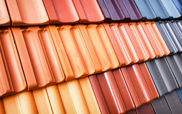 Llanfabon roof tile costs