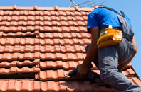 Llanfabon urgent roof repairs