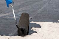 find rated Llanfabon roof sealing companies