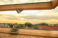 rated Llanfabon roof window companies