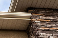 free Llanfabon soffit repair quotes