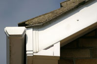 free Llanfabon soffit quotes